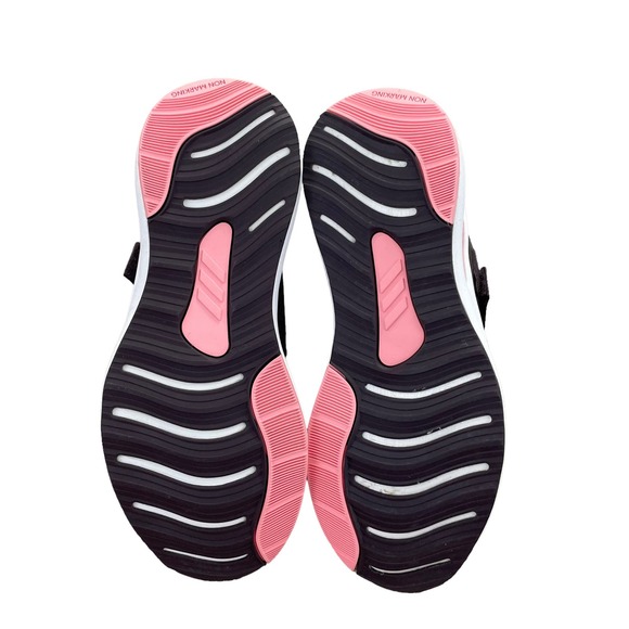 NEW adidas FortaRun X Slip On Running Shoes US 7/ EU 37 - Picture 8 of 11